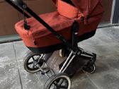 Cybex Priam 3-in-1 - nuotraukos Nr. 2