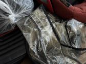 Cybex Priam 3-in-1 - nuotraukos Nr. 6