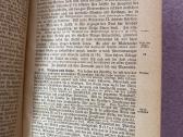 Knyga vokieciu kalba Pasaulio istorija I ir II - nuotraukos Nr. 6