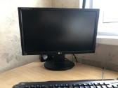 LG monitorius - nuotraukos Nr. 2