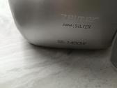 Zelmer Diana 886.84sl mėsmalė - nuotraukos Nr. 4