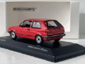 VW Golf II 1:43 - nuotraukos Nr. 7