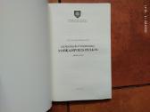 "Vytenio pulkas"," Marijampolės pulkas" - nuotraukos Nr. 13