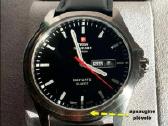Laikrodis Swiss Military by Chrono Smp36040.11 - nuotraukos Nr. 2
