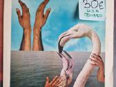 Japan Lp - nuotraukos Nr. 21