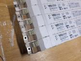Liuminescencinių šviestuvų elektroniniai balastai - nuotraukos Nr. 2