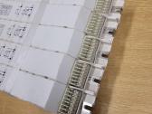 Liuminescencinių šviestuvų elektroniniai balastai - nuotraukos Nr. 3
