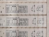 Liuminescencinių šviestuvų elektroniniai balastai - nuotraukos Nr. 4