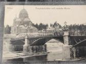 Vilnius Atvirutės Wilna Atvirutes - nuotraukos Nr. 2