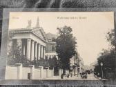 Vilnius Atvirutės Wilna Atvirutes - nuotraukos Nr. 4