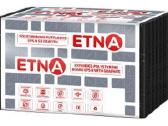 Polistirenas Eps, polistirolas, neoporas, Xps