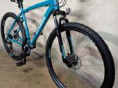 Cross kalnų dviračiai 29er - nuotraukos Nr. 9