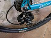 Cross kalnų dviračiai 29er - nuotraukos Nr. 2