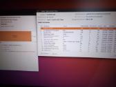 3,5" 500gb Toshiba HDD 6.0gb/s - nuotraukos Nr. 3