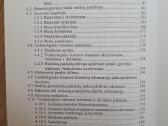 Mašinų gamybos technologijos pagrindai. - nuotraukos Nr. 3