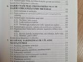Mašinų gamybos technologijos pagrindai. - nuotraukos Nr. 4