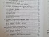 Mašinų gamybos technologijos pagrindai. - nuotraukos Nr. 5