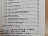 Mašinų gamybos technologijos pagrindai. - nuotraukos Nr. 6
