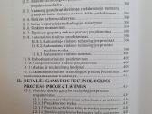 Mašinų gamybos technologijos pagrindai. - nuotraukos Nr. 7