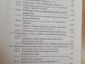Mašinų gamybos technologijos pagrindai. - nuotraukos Nr. 8