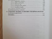 Mašinų gamybos technologijos pagrindai. - nuotraukos Nr. 9
