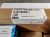 Siemens Simatic Sick Zenner Plc komponentai ir kt - nuotraukos Nr. 2