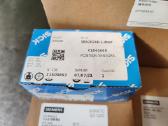 Siemens Simatic Sick Zenner Plc komponentai ir kt - nuotraukos Nr. 3