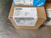 Siemens Simatic Sick Zenner Plc komponentai ir kt - nuotraukos Nr. 5
