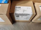 Siemens Simatic Sick Zenner Plc komponentai ir kt - nuotraukos Nr. 6