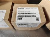 Siemens Simatic Sick Zenner Plc komponentai ir kt - nuotraukos Nr. 7