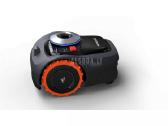 Išpardavimas! Vejos robotas Segway i108e Sandėlyje
