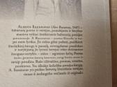 Krikšto motinos dovana - nuotraukos Nr. 7