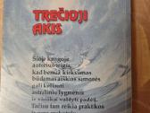 Trečioji akis - nuotraukos Nr. 6