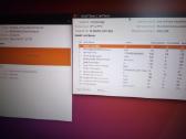 3,5" 500gb Toshiba HDD 6.0gb/s - nuotraukos Nr. 4