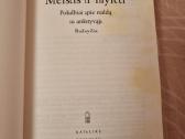 Melstis ir mylėti - nuotraukos Nr. 2