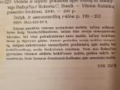 Melstis ir mylėti - nuotraukos Nr. 4