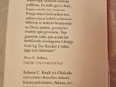 Melstis ir mylėti - nuotraukos Nr. 5