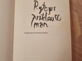 Rytojus priklauso man - nuotraukos Nr. 2