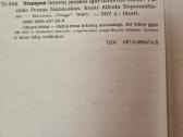 Trumpos lietuvių pasakos apie užburtus lobius - nuotraukos Nr. 4