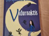 Vidurnaktis