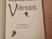 Vidurnaktis - nuotraukos Nr. 2