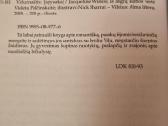 Vidurnaktis - nuotraukos Nr. 3