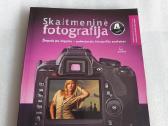 Skaitmeninė fotografija