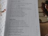 Skaitmeninė fotografija - nuotraukos Nr. 4