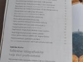 Skaitmeninė fotografija - nuotraukos Nr. 5