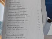 Skaitmeninė fotografija - nuotraukos Nr. 6