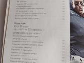 Skaitmeninė fotografija - nuotraukos Nr. 7