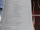 Skaitmeninė fotografija - nuotraukos Nr. 8