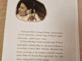 Pasaka apie Slieką ir jo draugą Pašiauštą - nuotraukos Nr. 5