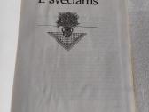 Sau ir svečiams - nuotraukos Nr. 2
